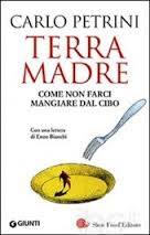 Invito alla lettura